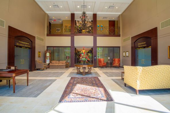 525 Westpark Dr, Peachtree City, GA 30269